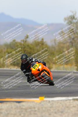 media/Apr-05-2024-Apex Assassins-CVMA Friday Practice (Fri) [[ee2ef04f2b]]/5-Trackday 1/Session 3 Turn 3/